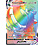 Pokemon Copperajah VMAX (Secret) (199) Near Mint Holofoil