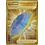 Pokemon Big Parasol (Secret) (199) Lightly Played Holofoil