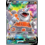 Pokemon Rhyperior V (Full Art) (181) Lightly Played Holofoil