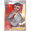 Pokemon Rose (Full Art) (189) Lightly Played Holofoil
