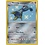 Pokemon Metang (SV31) Lightly Played Holofoil
