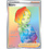 Pokemon Beauty (Secret) (194) Lightly Played Holofoil
