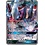 Pokemon Darkrai GX (88a) Lightly Played Holofoil