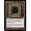 Magic: The Gathering Howling Mine (020) Lightly Played