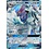 Pokemon Alolan Ninetales GX (022) Lightly Played Holofoil
