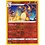Pokemon Charizard (025) Lightly Played Reverse Holofoil