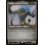 Magic: The Gathering Kozilek, Butcher of Truth (Foil Etched) (414) Near Mint Foil