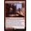 Magic: The Gathering Shatterskull Smashing (161) Lightly Played Foil