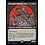 Magic: The Gathering Varragoth, Bloodsky Sire (Showcase) (115) Lightly Played