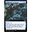 Magic: The Gathering Maddening Cacophony (Extended Art) (330) Lightly Played