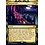 Magic: The Gathering Tainted Pact  (033) Near Mint