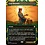 Magic: The Gathering Crop Rotation (051) Lightly Played