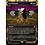 Magic: The Gathering Ad Nauseam (025) Near Mint