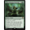 Magic: The Gathering Germination Practicum (149) Lightly Played