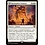 Magic: The Gathering Restoration Seminar (030) Lightly Played