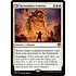 Magic: The Gathering Restoration Seminar (030) Lightly Played