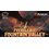Magic: The Gathering 8/07/26 Fountain Valley MTG The Hobbit Prerelease Friday 12 PM