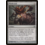 Magic: The Gathering Mindcrank (144) Lightly Played