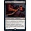 Magic: The Gathering Wand of Orcus (028) Lightly Played