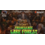 Magic: The Gathering 8/07/26 Lake Forest MTG The Hobbit Prerelease Friday 12 PM