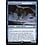 Magic: The Gathering Hordewing Skaab (015) Lightly Played