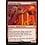 Magic: The Gathering Dualcaster Mage (046) Lightly Played