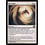 Magic: The Gathering Retether (013) Lightly Played