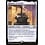 Magic: The Gathering Hammer of Nazahn (260) Near Mint