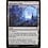 Magic: The Gathering Emergence Zone (245) Lightly Played