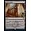 Magic: The Gathering Cabal Coffers (301) Near Mint