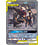 Pokemon Umbreon & Darkrai GX (SM241) Near Mint Holofoil
