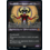 Magic: The Gathering Sheoldred, the Apocalypse (Showcase) (290) Lightly Played