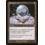 Magic: The Gathering Mesmeric Orb (031) Lightly Played Foil