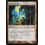 Magic: The Gathering Ancient Tomb (001) Lightly Played Foil