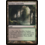 Magic: The Gathering Verdant Catacombs (229) Lightly Played