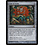Magic: The Gathering Coat of Arms (316) Lightly Played