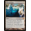 Magic: The Gathering Glacial Chasm (007) Lightly Played Foil