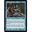 Magic: The Gathering Rhystic Study (045) Moderately Played