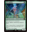 Magic: The Gathering Hit-Monkey (723) Near Mint Foil