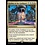 Magic: The Gathering Leyline of the Guildpact (217) Lightly Played