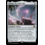 Magic: The Gathering Chimil, the Inner Sun (249) Lightly Played