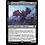 Magic: The Gathering Aclazotz, Deepest Betrayal (088) Lightly Played