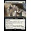 Magic: The Gathering Illustrious Wanderglyph (Extended Art) (021) Lightly Played
