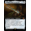 Magic: The Gathering Anduril, Flame of the West (Extended Art) (375) Lightly Played
