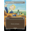 Magic: The Gathering Ravages of War (Borderless) (354) Lightly Played