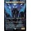 Magic: The Gathering Talion, the Kindly Lord (Borderless) (301) Lightly Played