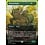 Magic: The Gathering Protean Hulk (Anime Borderless) (435) Lightly Played