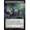 Magic: The Gathering Metamorphosis Fanatic (Extended Art) (051) Lightly Played