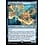 Magic: The Gathering Enduring Curiosity (051) Lightly Played Foil