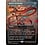 Magic: The Gathering Banner of Kinship (Borderless) (352) Lightly Played